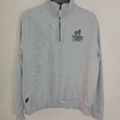 tullamore dew jumper