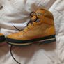 Timberland Boots ((Kids Size 3)) Image 10