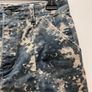 I Brand trousers Image 3