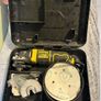 Power Tool Collection Image 7