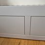 Ikea Brimnes Day Bed Image 4