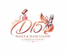 Barber Chair Station For Rent per week Blanchardstown