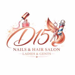 Barber Chair Station For Rent per week Blanchardstown