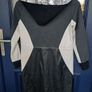 Beautiful TUZZI light Coat Image 5