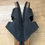 Arizona Big Buckle Birkenstock Sandals Size 36(3,5) Image 5