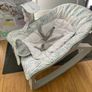 baby bouncer Image 2