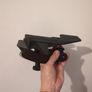 fanatec Image 9