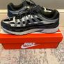 Nike P6000S Image 3