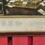 House Of Commons Debate On Home Rule Bill 1893 Image 3
