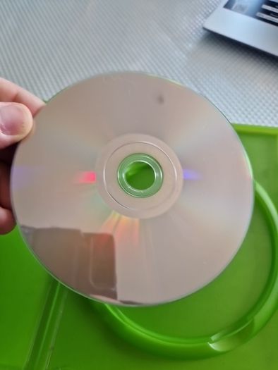 Brute Force Xbox Original Games Original