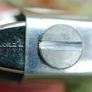 Vintage 1960s Irish Table Lighter (in working order) Image 7