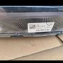 Hyundai Tucson headlamps Image 4