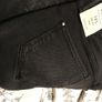 brand new river island molly jeans Image 7