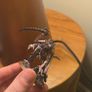 Tyranid Army Units - Starter/Expansion Image 2