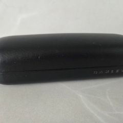 Oakley Glasses Case