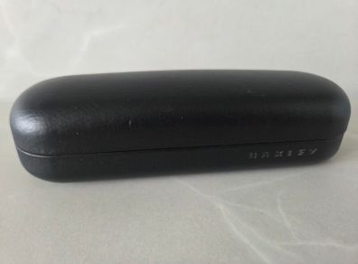 Oakley Glasses Case