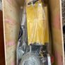 Scrap Cable Stripping Machine 1mm-38mm Image 5