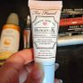 Brand New Makeup and Skincare Bundle 2 Worth Over 155euros Image 10