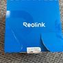 Reolink D340P 5MP PoE Video Doorbell with Chime New Unused Image 5