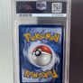 Persian IR PSA 9 Shrouded Fable Image 2