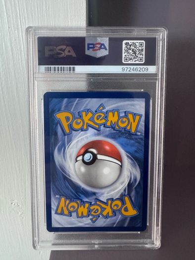 Persian IR PSA 9 Shrouded Fable