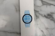 Samsung Galaxy WAtch FE
