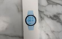 Samsung Galaxy WAtch FE