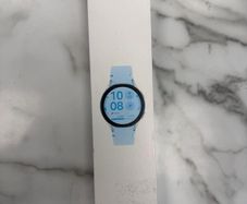 Samsung Galaxy WAtch FE