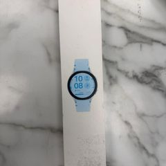 Samsung Galaxy WAtch FE