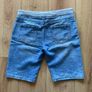 Boys Denim Shorts 12-13years Image 3