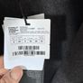 Designer Brand Marella Two Coats Design BRAND NEW WITH TAGS Image 5
