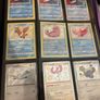 Pokemon Collection Image 6