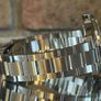 TAG Heuer Aquaracer - Mens Wristwatch Image 2