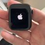 Apple Watch SE 2nd generation 44mm Image 2
