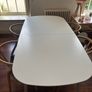 Kingston Dining table by BoConcept Image 4