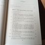The Celebration of Mass. Study of the Rubics of the Roman Missal. Catholic Religion. Church. Image 6
