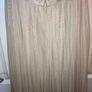 Needle and Thread Midi Dress - wedding/bridesmaid Image 4