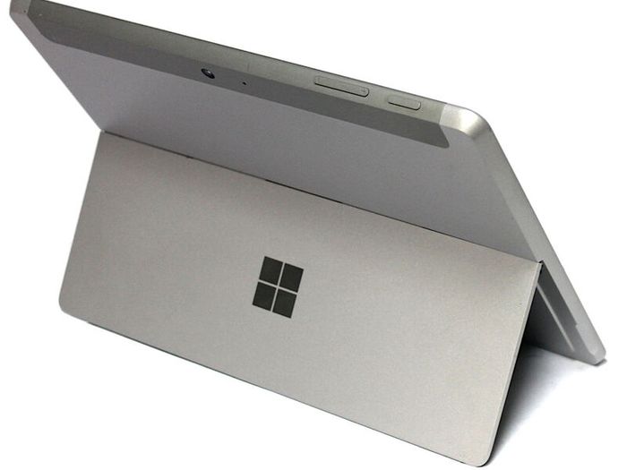 Microsoft Surface Go 10" 1824 Tablet 4415Y 8GB RAM 128GB eMMC Win 11 Pro