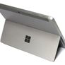 Microsoft Surface Go 10" 1824 Tablet 4415Y 8GB RAM 128GB eMMC Win 10 or 11 Pro on request Image 5