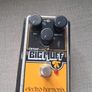 Op Amp big muff Image 2