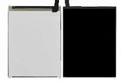 For Apple iPad Mini 2 3 LCD Screen Display Retina Internal Panel