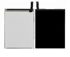 For Apple iPad Mini 2 3 LCD Screen Display Retina Internal Panel