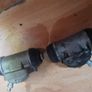 Toyota Corolla E11 Honda Civic Rear Right Brake Wheel Cylinder LPR 5141 Image 7
