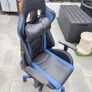 Free x rocker gaming chair Image 3