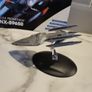 star trek eaglemoss u.s.s prometeus Image 5