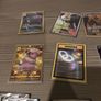 pokemon cards Image 3