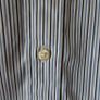 Shirt Polo Ralph Lauren XL Image 4