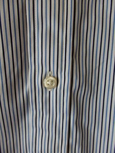 Shirt Polo Ralph Lauren XL