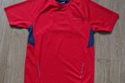 Dare 2B Sport Jersey  Size M