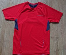Dare 2B Sport Jersey  Size M